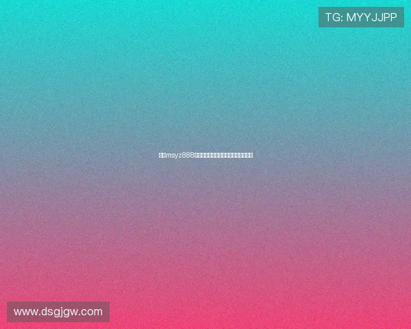 明仕msyz888：探索在线娱乐平台的无限乐趣与机会