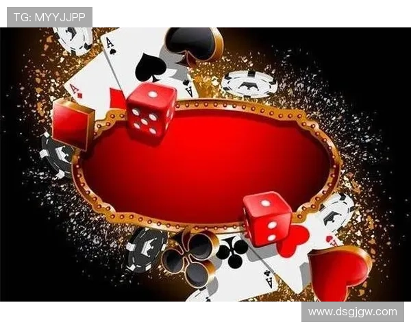 澳门第一游戏：揭开博彩业背后的精彩故事与魅力